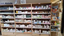 486-biocoop-toulon-pruneau-magasin-bio-cosmetique-bien-etre.webp
