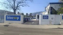 486-biocoop-toulon-pruneau-magasin-bio-entree.webp