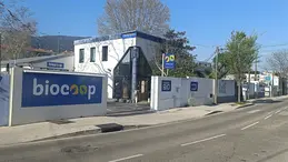 486-biocoop-toulon-pruneau-magasin-bio-facade.webp