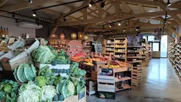 486-biocoop-toulon-pruneau-magasin-bio-fruit-legume-saison-local.webp