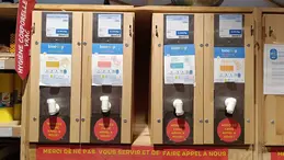 486-biocoop-toulon-pruneau-magasin-bio-hygiene-cosmetique-vrac-liquide.webp