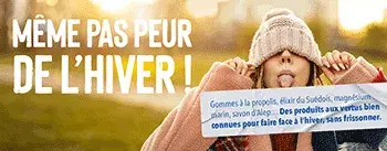 Les recettes ancestrales pour l’hiver Les recettes ancestrales pour l’hiver