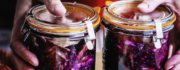 Culture Bio : Découvrez le numéro 137 !